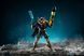 Колекційна фігурка Fortnite Legendary Series Oversized Figure Cyclo, 18см FNT0828 фото 2