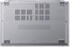 Ноутбук Acer Aspire Go 15 AG15-72P-3033 (NX.JW6EX.005) NX.JW6EX.005 фото 5