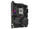 ASUS Материнcкая плата ROG STRIX B650E-E GAMING WIFI sAM5 B650 4xDDR5 M.2 USB HDMI-DP WiFi BT 90MB1BB0-M0EAY0 фото 3
