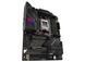 ASUS Материнcкая плата ROG STRIX B650E-E GAMING WIFI sAM5 B650 4xDDR5 M.2 USB HDMI-DP WiFi BT 90MB1BB0-M0EAY0 фото 4