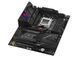 ASUS Материнcкая плата ROG STRIX B650E-E GAMING WIFI sAM5 B650 4xDDR5 M.2 USB HDMI-DP WiFi BT 90MB1BB0-M0EAY0 фото 5