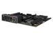 ASUS Материнcкая плата ROG STRIX B650E-E GAMING WIFI sAM5 B650 4xDDR5 M.2 USB HDMI-DP WiFi BT 90MB1BB0-M0EAY0 фото 7