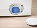 Пральна машина Electrolux EW7F3684UU EW7F3684UU фото 7