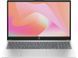 Ноутбук HP 15-fc0046nq (C5AW5EA) C5AW5EA фото 1