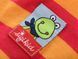 Мягкая игрушка sigikid -кукла Лягушка 38685SK фото 4