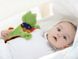Мягкая игрушка sigikid -кукла Лягушка 38685SK фото 7