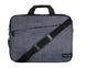 Сумка для ноутбука Grand-X SB-239D 15.6" Dark Gray Grand-X SB-239D фото 1