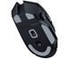 Мишка Razer Basilisk V3 X Hyperspeed Bluetooth/Wireless (RZ01-04870100-R3G1) RZ01-04870100-R3G1 фото 10
