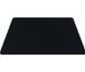 Килимок для мишки Razer Goliathus Mobile Stealth Edition Speed (RZ02-01820500-R3M1) RZ02-01820500-R3M1 фото 3