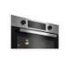 Духовка Beko BBIE 123002 XD BBIE123002XD фото 8