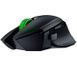Мишка Razer Basilisk V3 X Hyperspeed Bluetooth/Wireless (RZ01-04870100-R3G1) RZ01-04870100-R3G1 фото 6