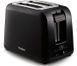 Тостер Tefal TT1A1830 TT1A1830 фото 1