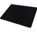 Килимок для мишки Razer Goliathus Mobile Stealth Edition Speed (RZ02-01820500-R3M1) RZ02-01820500-R3M1 фото 2