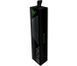 Килимок для мишки Razer Goliathus Mobile Stealth Edition Speed (RZ02-01820500-R3M1) RZ02-01820500-R3M1 фото 8