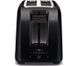 Тостер Tefal TT1A1830 TT1A1830 фото 6