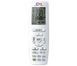Кондиционер Cooper&Hunter CH-S09FTXF2-NG CH-S09FTXF2-NG фото 3