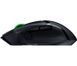 Мишка Razer Basilisk V3 X Hyperspeed Bluetooth/Wireless (RZ01-04870100-R3G1) RZ01-04870100-R3G1 фото 3