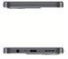 Смартфон OPPO A3 6/256GB Sparkle Black OFCPH2669_BLACK фото 8