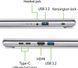 Ноутбук Acer Aspire Go 15 AG15-72P-3033 (NX.JW6EX.005) NX.JW6EX.005 фото 6