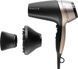 Remington Фен Thermacare Pro D5715 D5715 фото 11