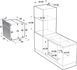 Духовка Gorenje BOS6737E20FBG BOS6737E20FBG фото 5