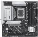 Материнcька плата ASUS PRIME B860M-A WIFI s1851 B860 4xDDR5 M.2 DP HDMI Wi-Fi BT mATX 90MB1JY0-M0EAY0 фото 1
