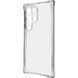Накладка ArmorStandart Air Force для Samsung S24 Ultra Camera cover Clear (ARM74883) ARM74883 фото 1