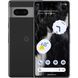 Смартфон Google Pixel 7 8/256Gb Obsidian USED 742cd04c-b8a7-11f1-afae-9c6b001ddb6a фото 1