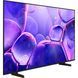 Телевизор 43" Samsung UE43U8072F UE43U8072F фото 3