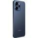 Смартфон Oppo Reno15 F 5G 8/256GB Aurora Blue CPH2801 BLUE 8/256 фото 3
