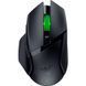 Мишка Razer Basilisk V3 X Hyperspeed Bluetooth/Wireless (RZ01-04870100-R3G1) RZ01-04870100-R3G1 фото 7