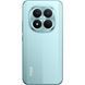 Смартфон Xiaomi Poco M8 5G 8/256GB Green (1183661) 1183661 фото 3