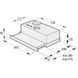 Витяжка Gorenje TH64E3BG TH64E3BG фото 6