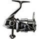 Катушка Shimano Vanquish FC 2500SHG 11+1BB (VQ2500SHGC) VQ2500SHGC фото 2