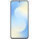Мобильный телефон Samsung Galaxy S25 FE 8/256Gb Icyblue (SM-S731BLBGEUC) SM-S731BLBGEUC фото 3