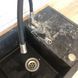 Засіб для чищення швів плитки Clean tile power 500 мл 1274ec36-c08f-11f0-af75-9c6b001ddb6a фото 3