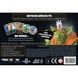Настольная игра Lord of Boards Mind Bug. Химерия: Первый контакт (Mindbug: First Contact) (LOB2321UA LOB2321UA фото 5
