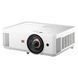 Проектор ViewSonic PS502X (VS19344) VS19344 фото 1