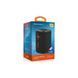 Акустическая система Grand-X Bluetooth Black (BTS-10DB) BTS-10DB фото 3