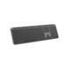 Клавиатура Logitech K950 Bluetooth/Wireless UA Graphite (920-012465) 920-012465 фото 1