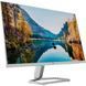 Монітор HP M24fw (2D9K1E9) 2D9K1E9 фото 2