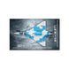 Конструктор Cobi Самолет Mirage 2000-5, 400 деталей (COBI-5801) COBI-5801 фото 7