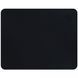 Килимок для мишки Razer Goliathus Mobile Stealth Edition Speed (RZ02-01820500-R3M1) RZ02-01820500-R3M1 фото 1