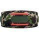Акустична система JBL Xtreme 4 Camo (JBLXTREME4CAMOEUNA) JBLXTREME4CAMOEUNA фото 3