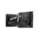 Материнська плата MSI PRO B760M-P DDR4 PRO B760M-P DDR4 фото 2