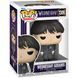 Фігурка Funko POP TV: Wednesday - Wednesday 5908305243465 фото 3