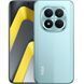 Смартфон Xiaomi Poco M8 5G 8/256GB Green (1183661) 1183661 фото 1