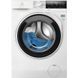 Пральна машина Electrolux EW7F3684UU EW7F3684UU фото 4