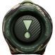 Акустична система JBL Xtreme 4 Camo (JBLXTREME4CAMOEUNA) JBLXTREME4CAMOEUNA фото 7