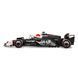 Конструктор LEGO Speed Champions Автомобіль для перегонів MoneyGram Haas F1 Team VF-24 (77250) 77250 фото 4